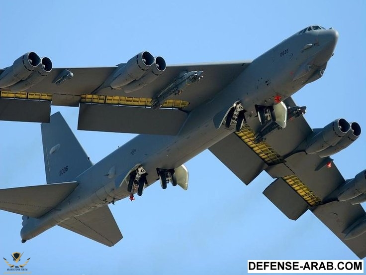 c7559fcc140479a665701807364011c4--boeing-b--b-bomber.jpg