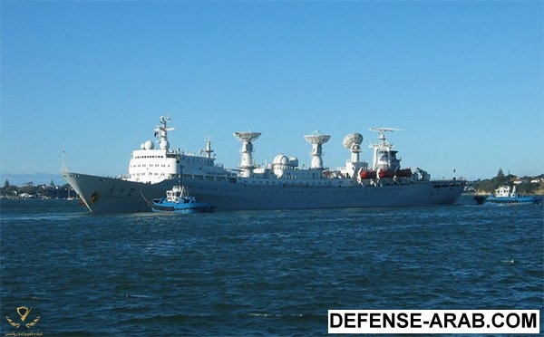 yuan_wang_class.jpg