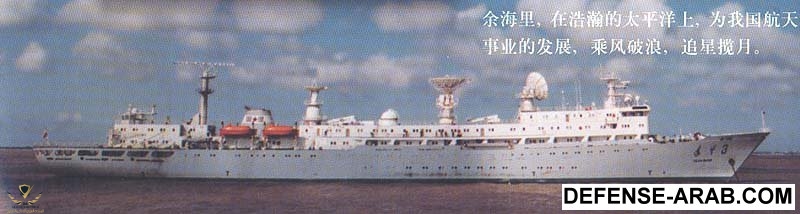 yuan_wang_class_l1.jpg