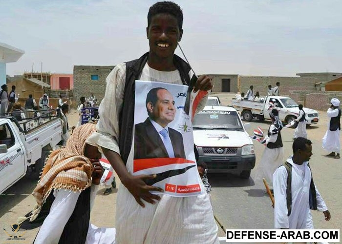 _24666_egyptgg.jpg