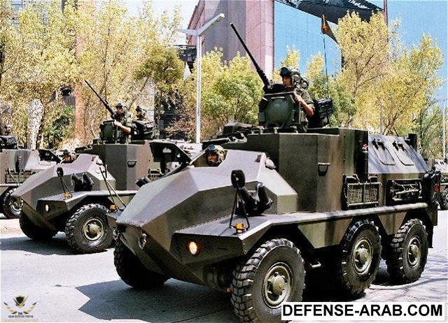 Panhard_VCR_wheeled_armoured_fighting_vehicle_640.jpg
