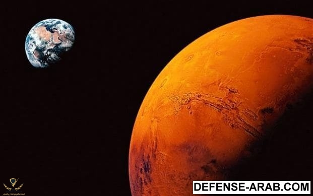 mars_2445397b-xlarge_trans_NvBQzQNjv4BqqVzuuqpFlyLIwiB6NTmJwZwVSIA7rSIkPn18jgFKEo0.jpg