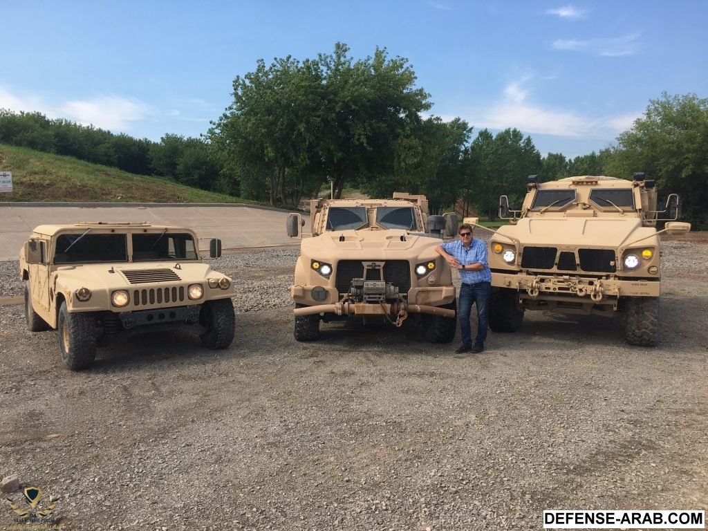 jltv-oshkosh-humvee-1024x768.jpg