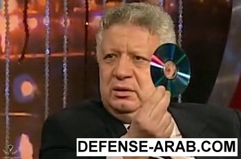 Cghv32BW4AAHBL8.jpg