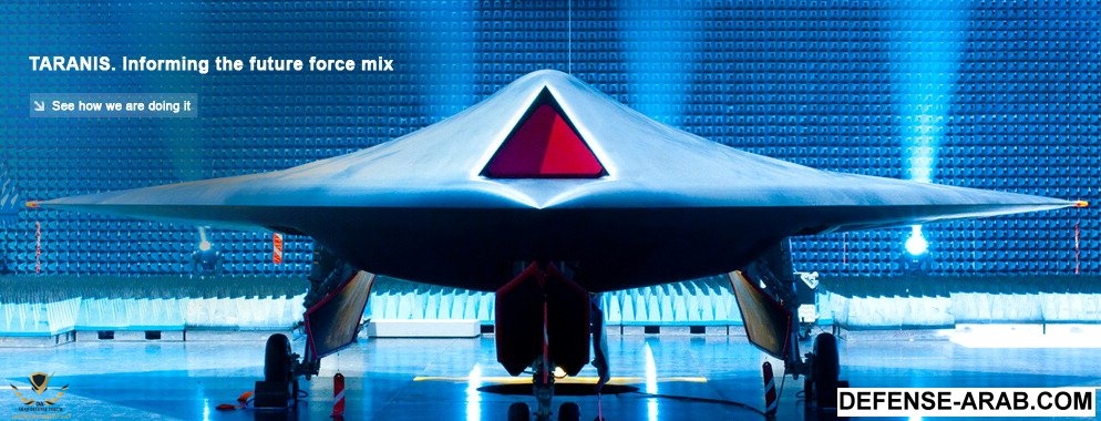 bae-tranis-unmanned-aerial-combat-vehicle.jpg