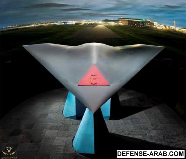 Taranis-source-Defense-News-1.jpg