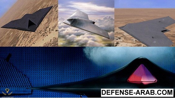 bae-taranis.jpg
