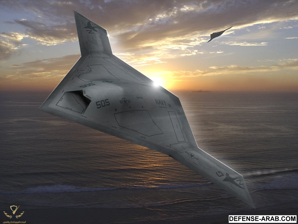 x-47b-11.jpg