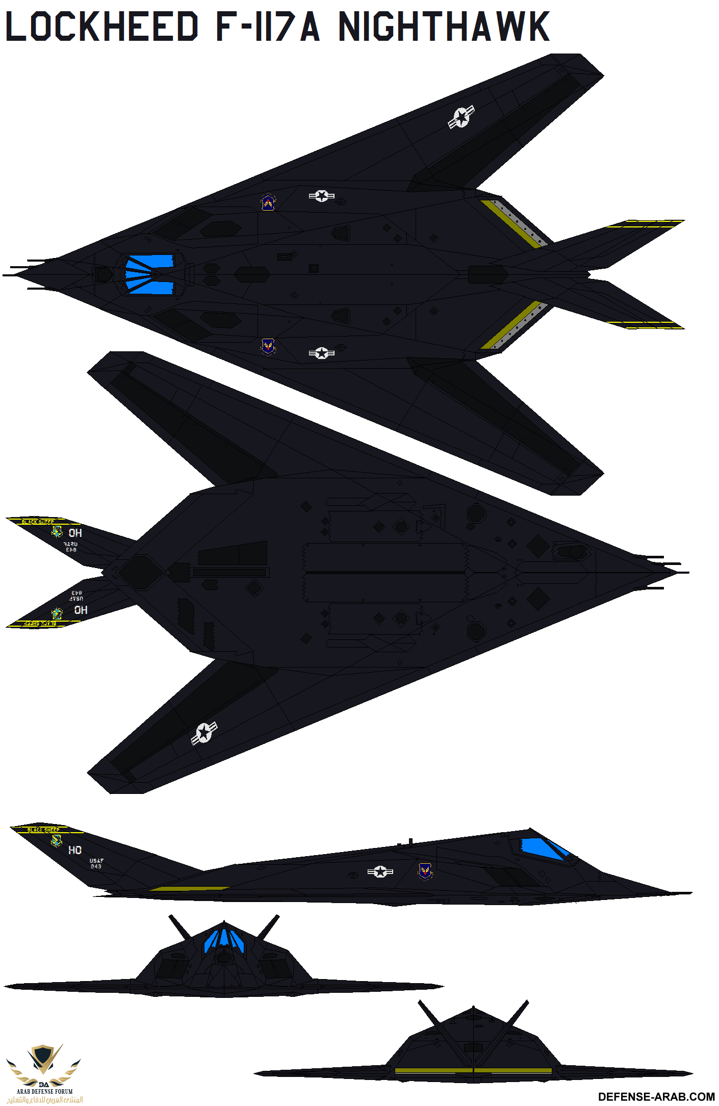 lockheed_f_117a_nighthawk_by_bagera3005.png