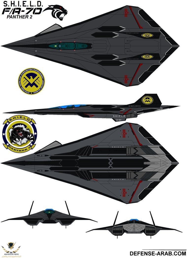 s_h_i_e_l_d__fa_70_panther_2_by_bagera3005-d4z7xet.jpg