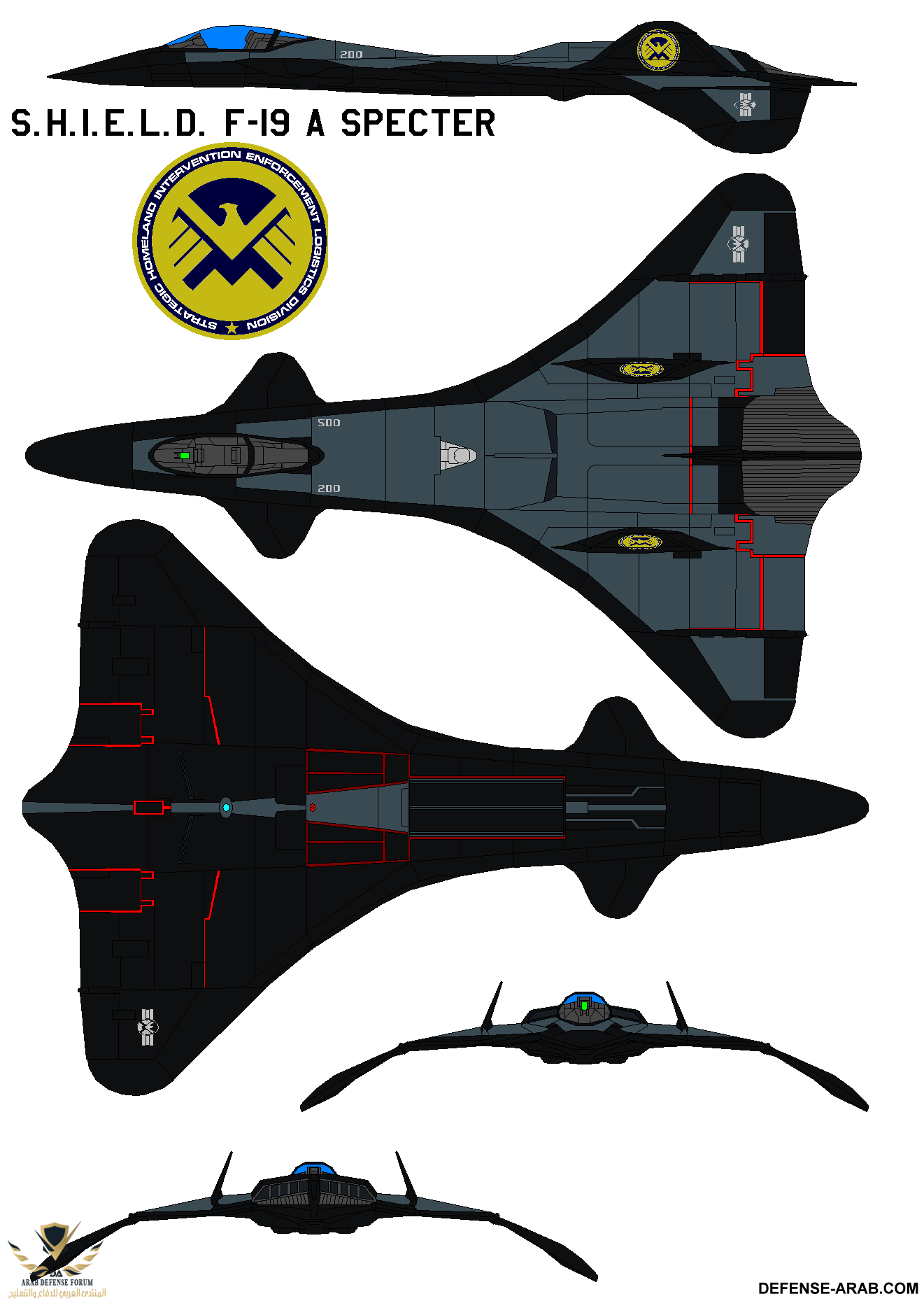 s_h_i_e_l_d__f_19_a_specter_by_bagera3005-d5ujll5.png