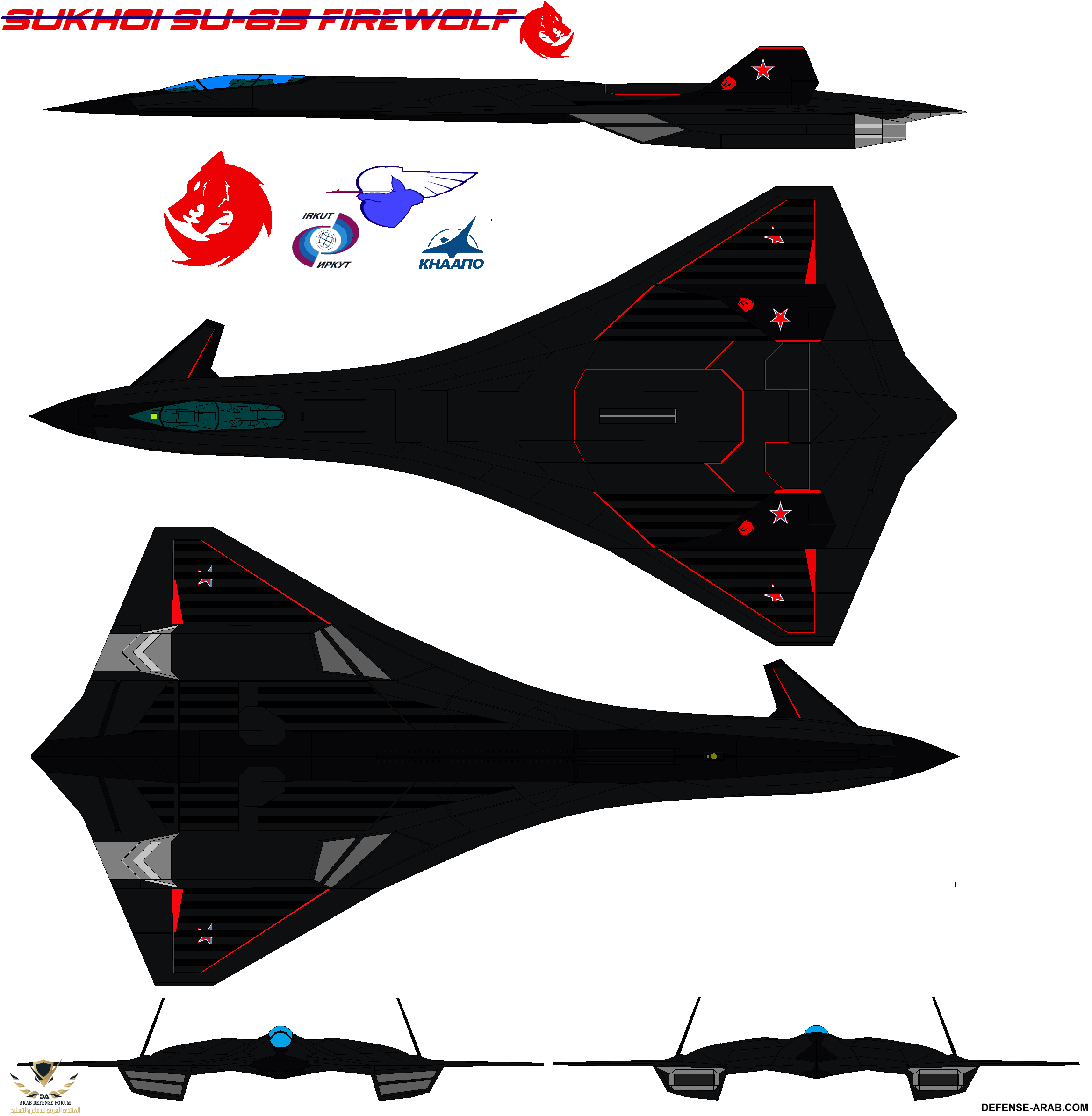 sukhoi_su_65_firewolf_by_bagera3005-d9jgqit.png