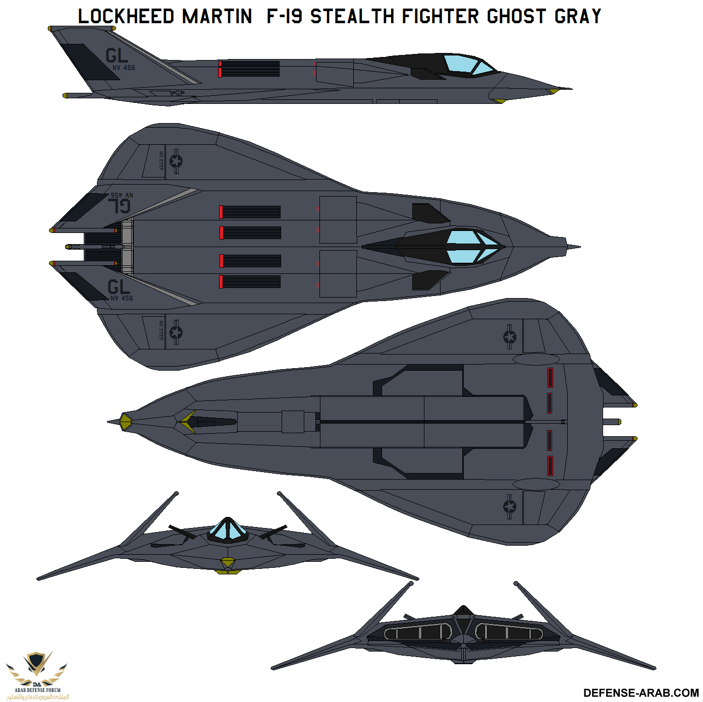 lockheed_martin__f_19_stealth_fighter_ghost_gray_by_bagera3005-d9zz1x3.png