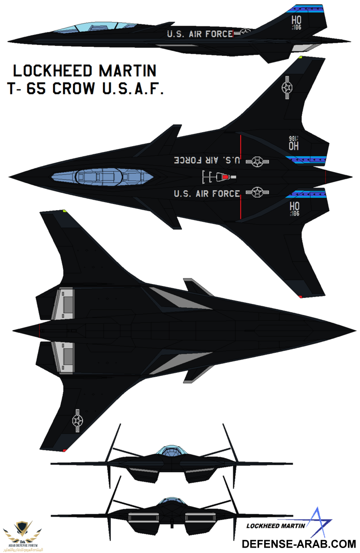 lockheed_martin_t_65_crow_usaf_by_bagera3005-d6eth4m.png
