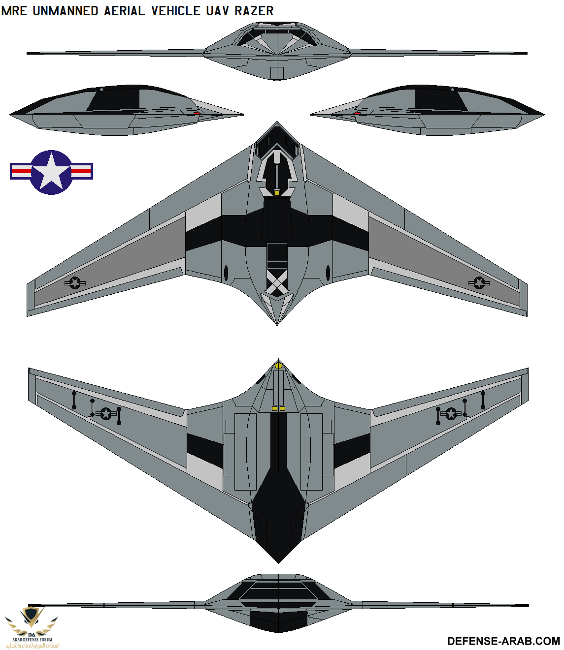 mre_unmanned_aerial_vehicle_uav_razer_by_bagera3005-d9p8nt3.png