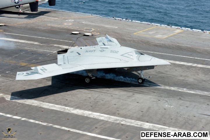 X-47B-traps-aboard-Bush.jpg