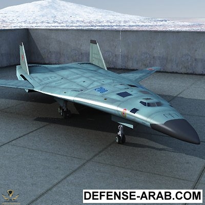 T-4MS(A).jpgab67f80d-2df6-4048-8b68-20211d81637aLarger.jpg