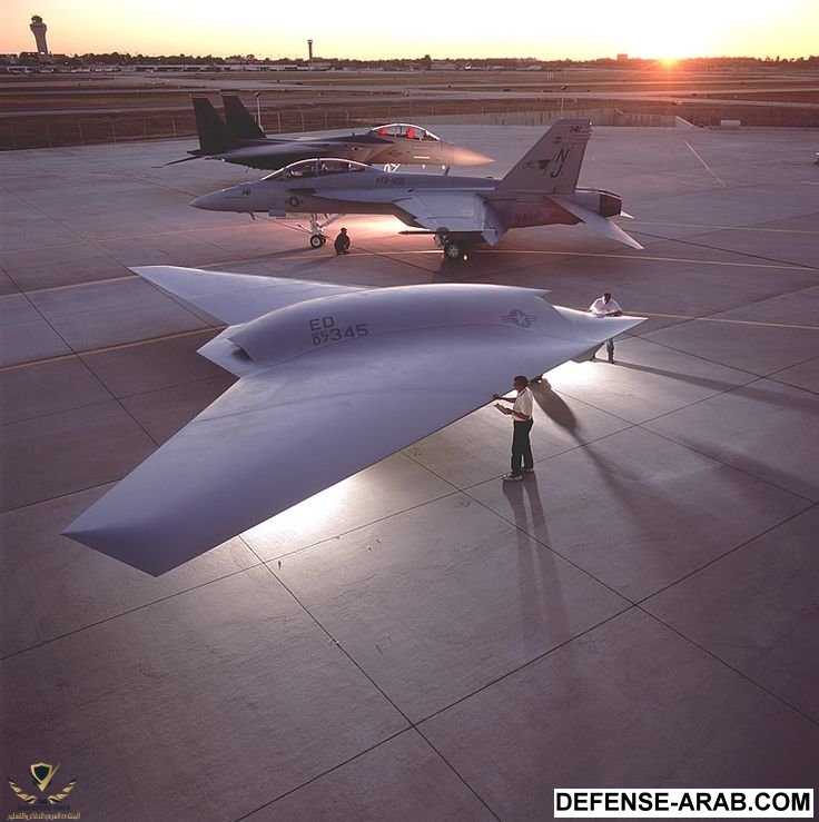 1274353a6880b3144c8bc410e1f141de--drone-revolution.jpg
