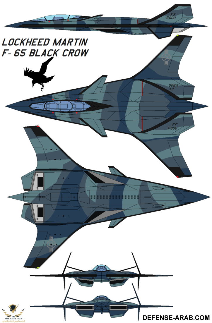 lockheed_martin_f_65_black_crow_by_bagera3005-d6f4rb7.png