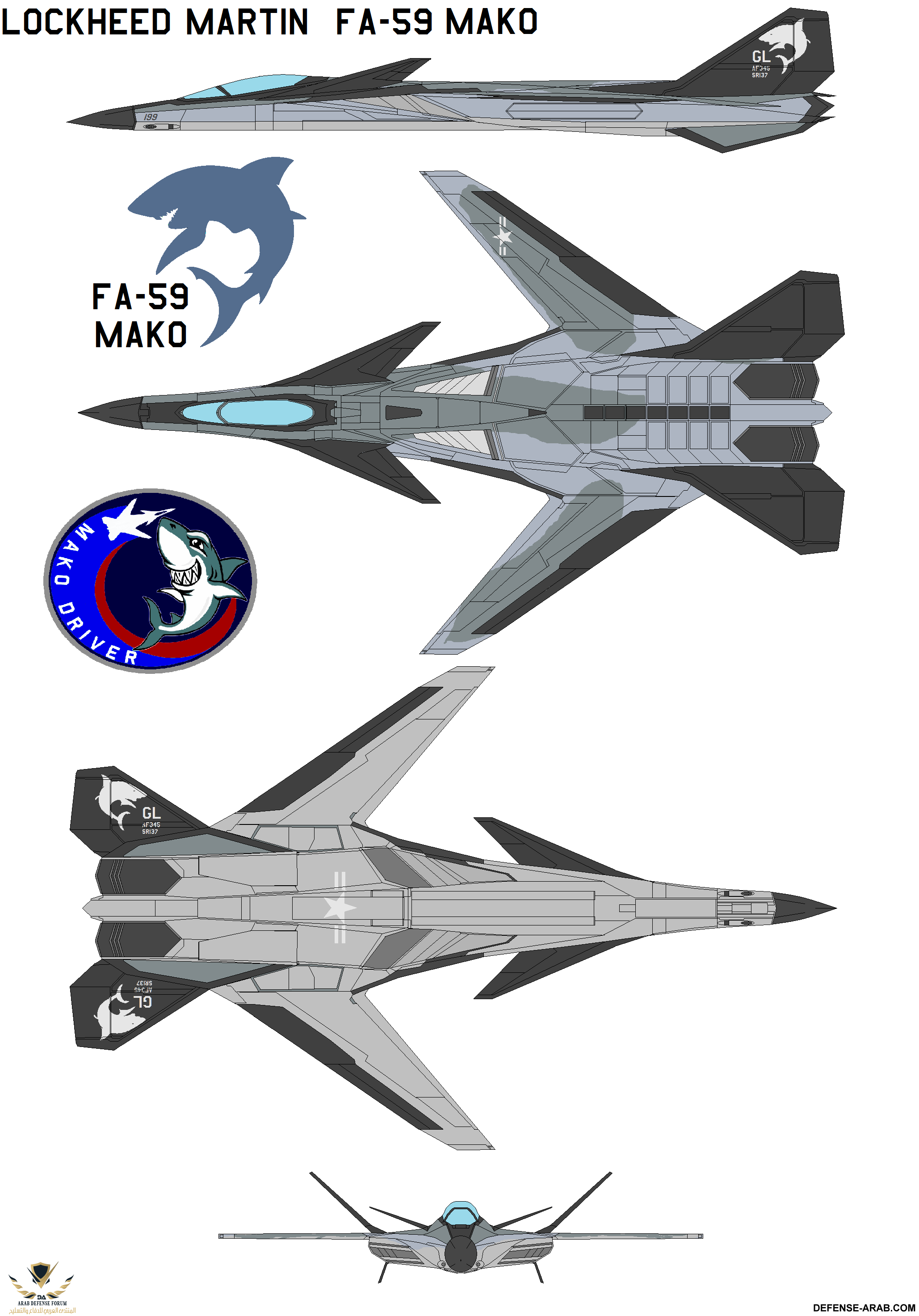 lockheed_martin__fa_59_mako_by_bagera3005-d4suhac.png