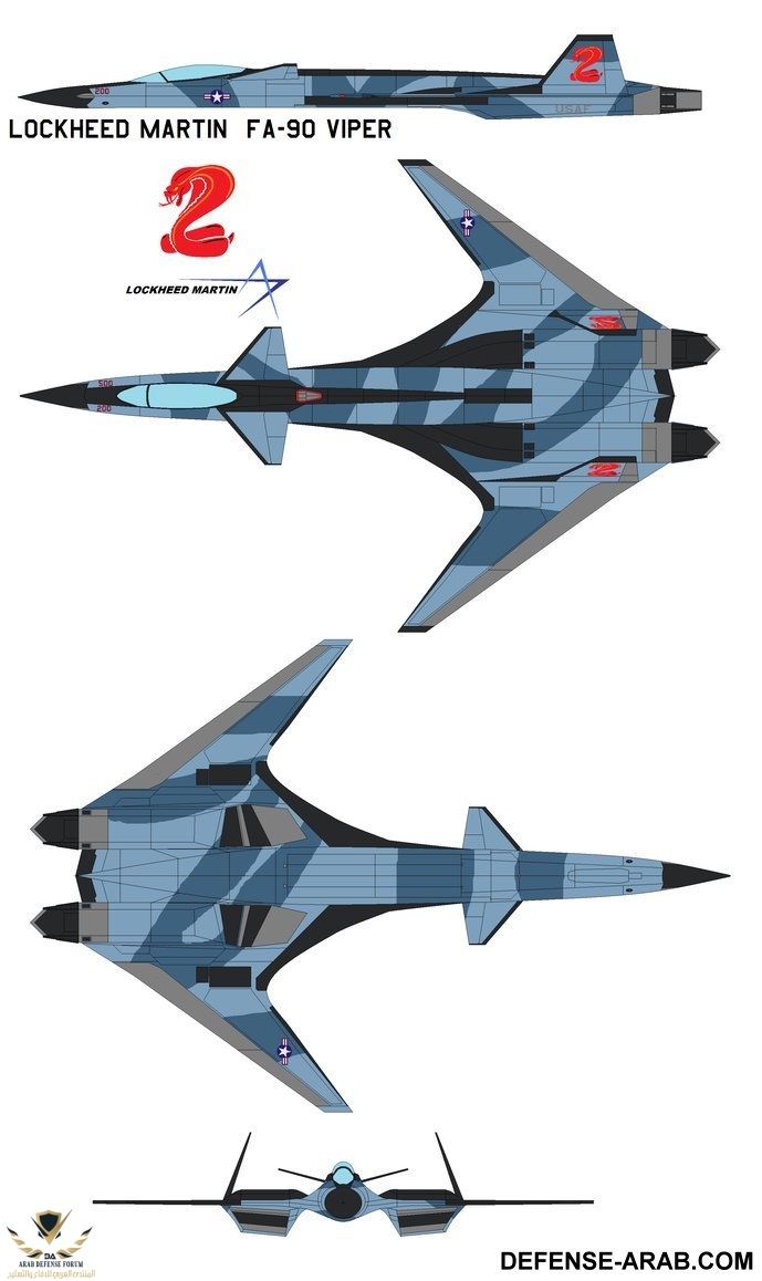 lockheed_martin__fa_90_viper_by_bagera3005-db05ytn.jpg