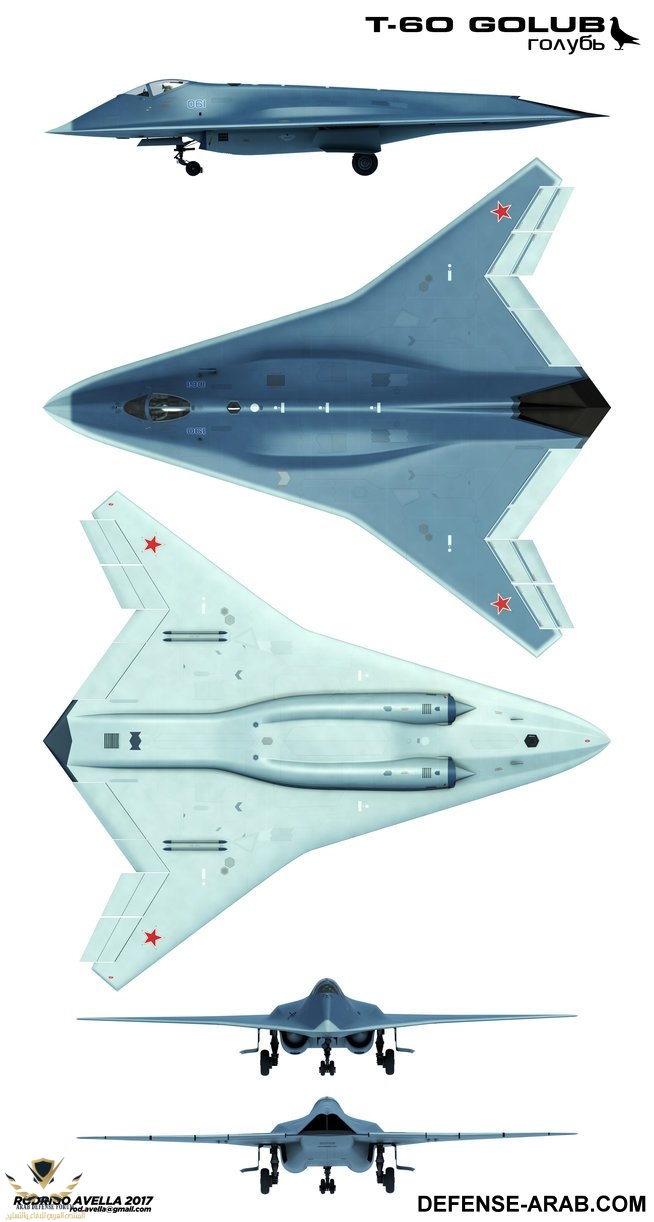 russian_sixth_generation_concept_fighter_aircraft_by_rodrigoavella-db36rs1.jpg