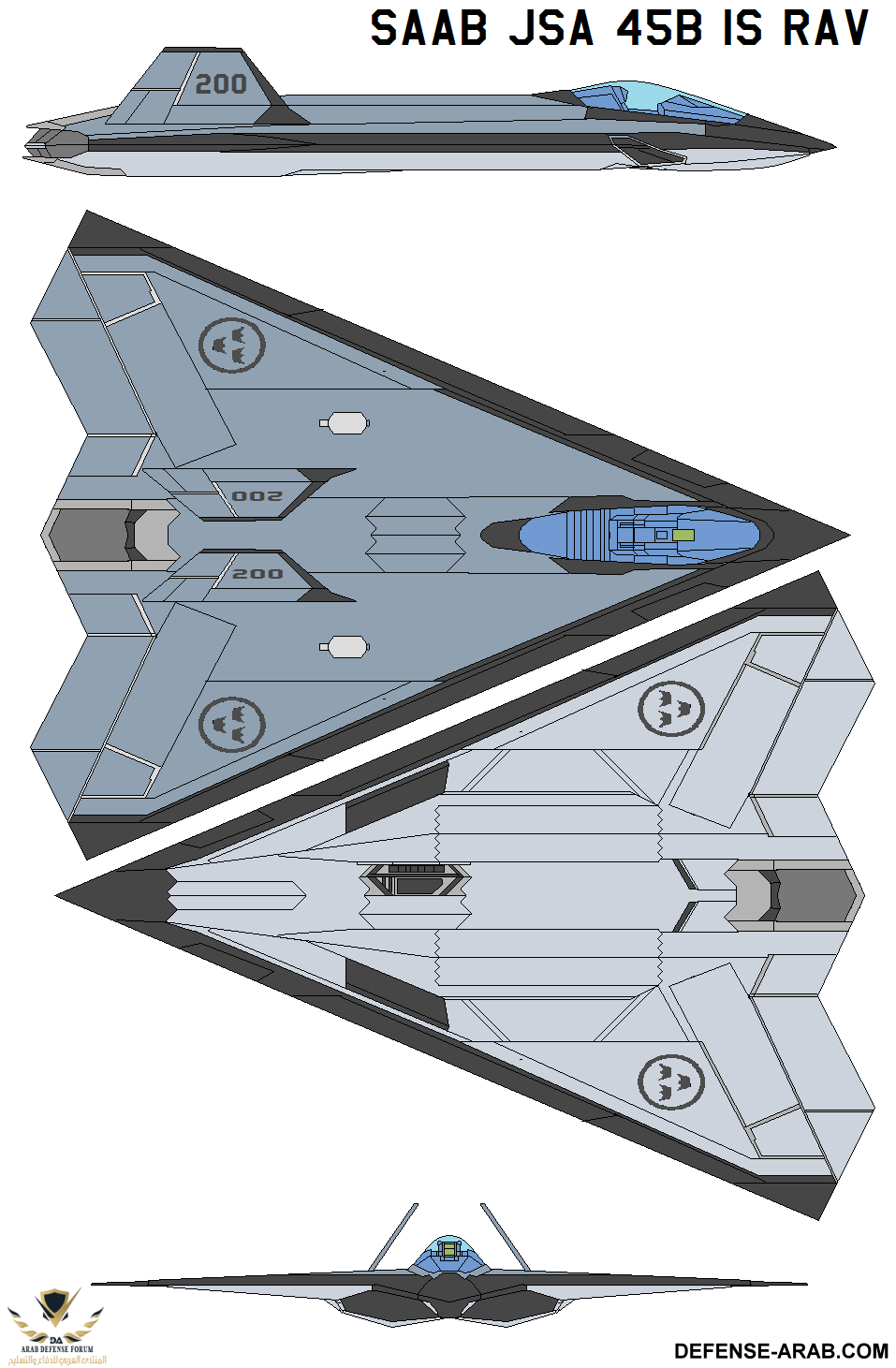 saab_jsa_45b_is_rav_by_bagera3005-d3c2dp8.png