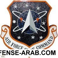 Air-Force-Space-Command_small.jpg