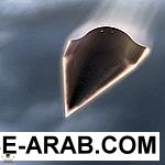 8bd4a450-c42c-11e0-948f-d63c23523df8.jpg