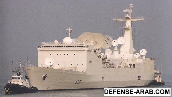 monge_ship.jpg