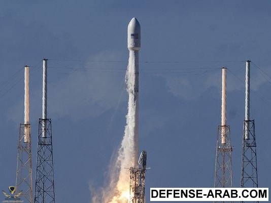 635999744639939112-uscpcent02-6pwrfchryn6ixhc316r0-original.jpg