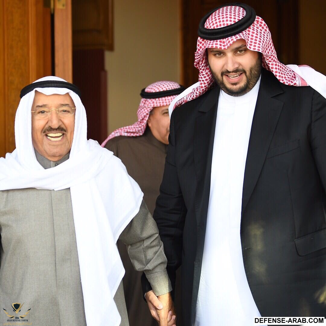 IMG_٢٠١٧١٢٢٤_٢١١٤١٤.jpg