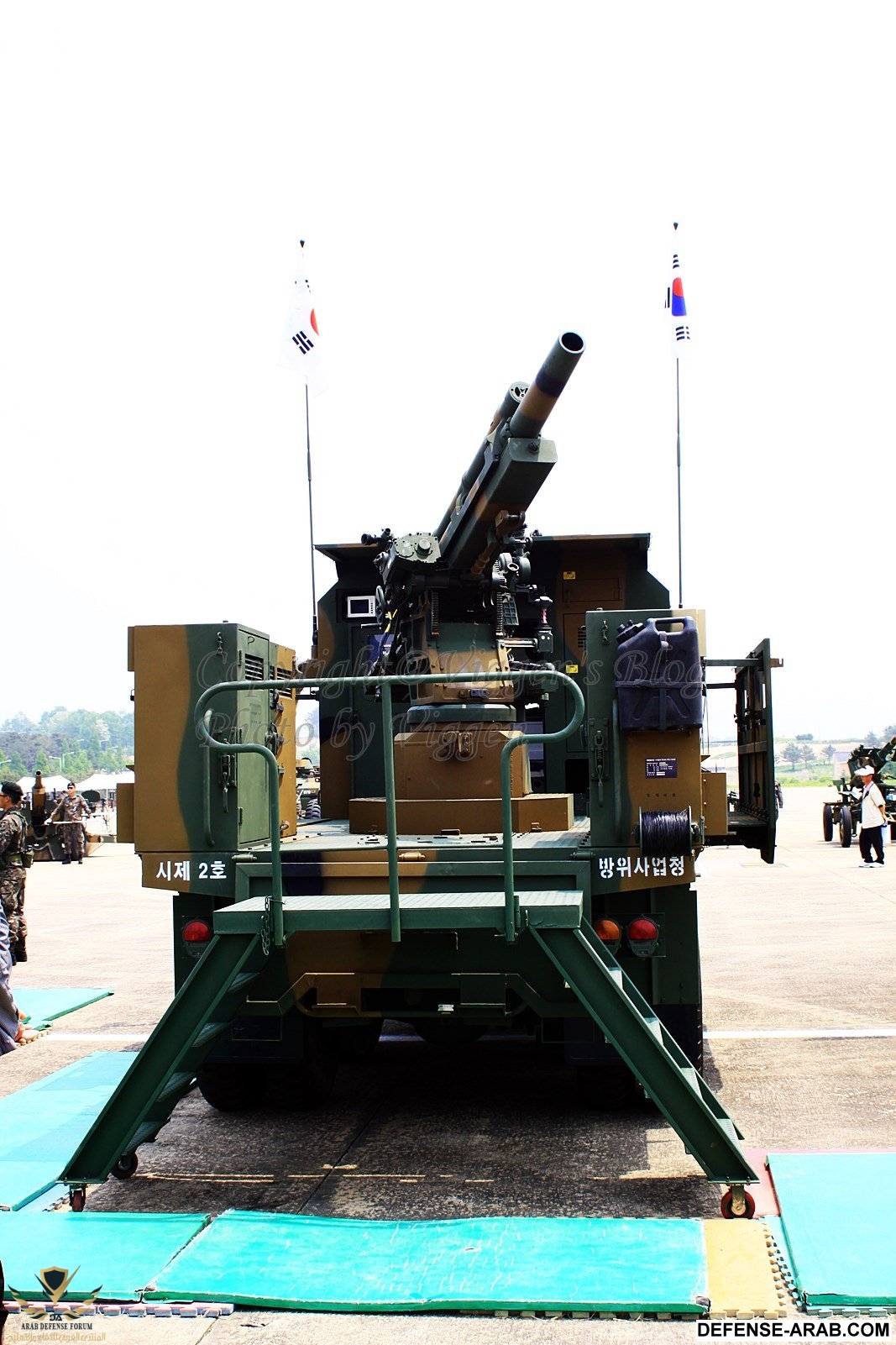 m067.jpg
