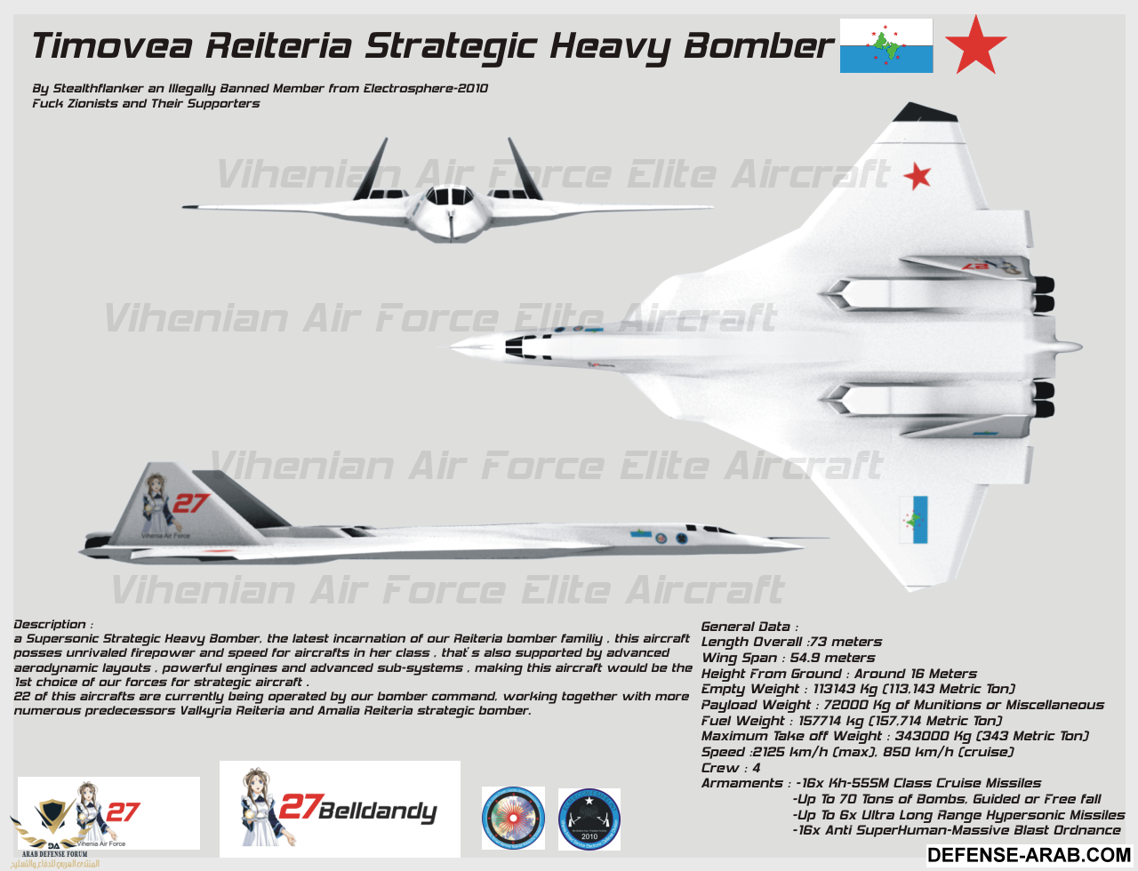 timovea_reiteria_bomber_by_stealthflanker.png