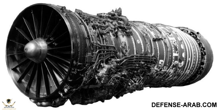 nk321_03.jpg