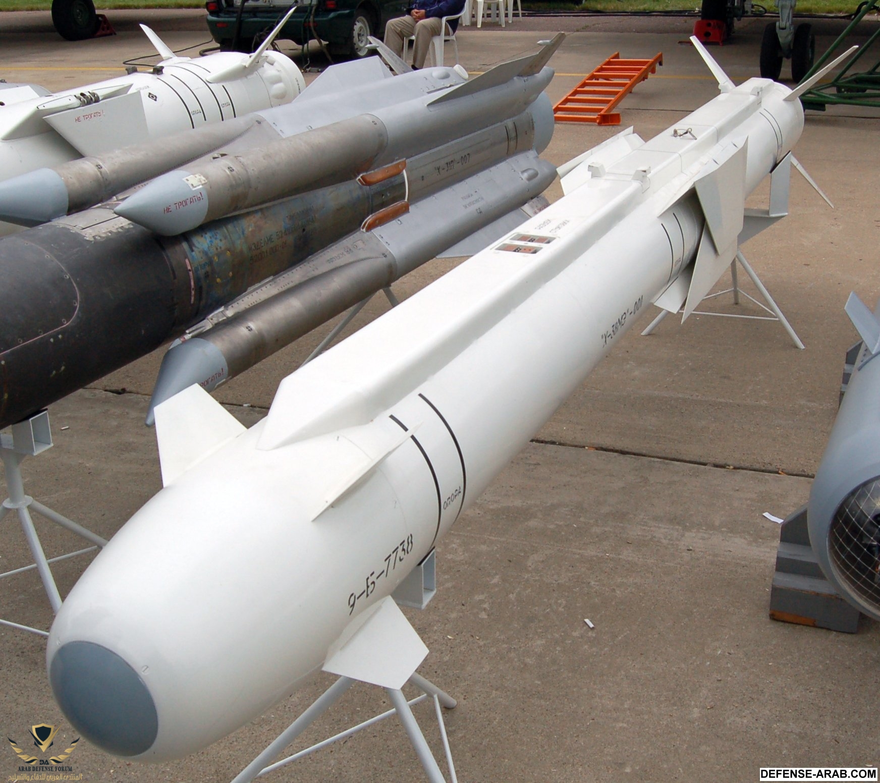 Kh-38_out_maks2009.jpg