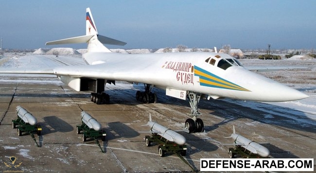 tu-16010.jpg