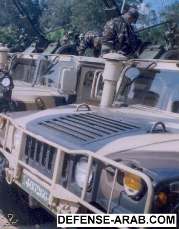 hummer10.jpg