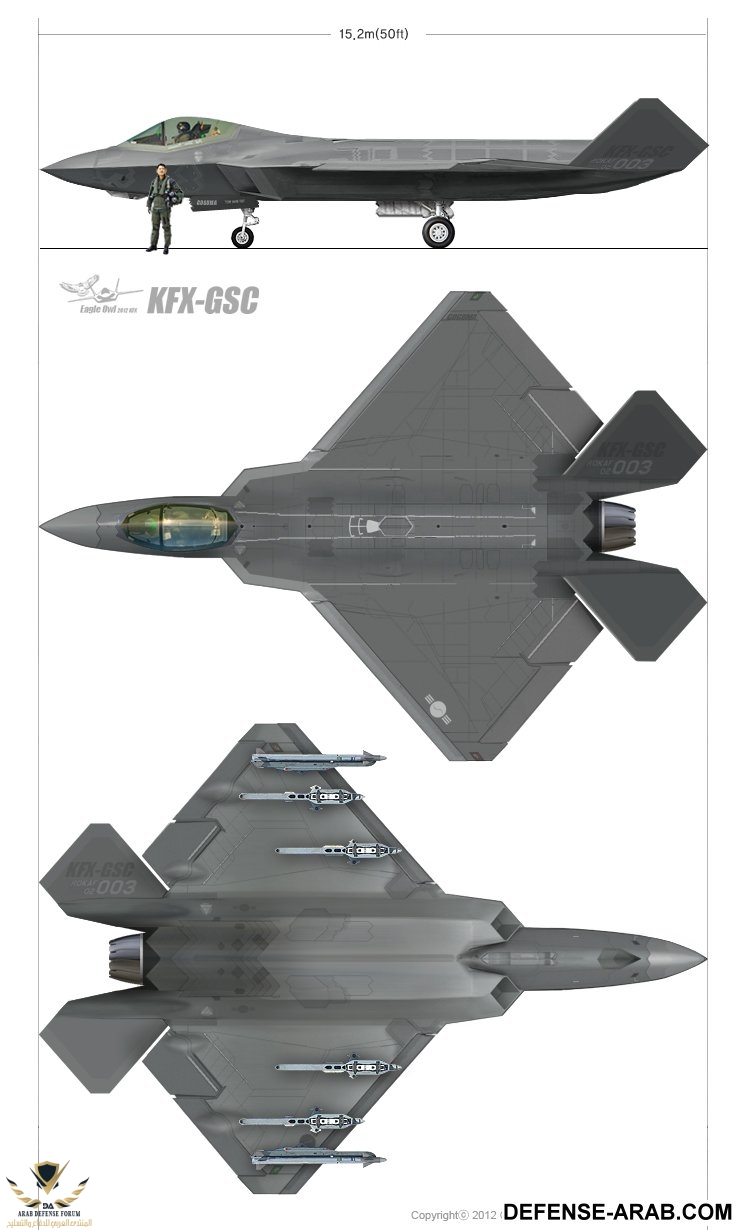 kfX_GSC_2.jpg