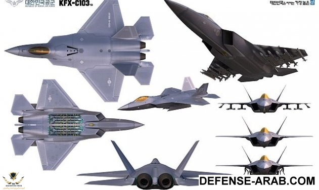 kf-x_1514027465.jpg