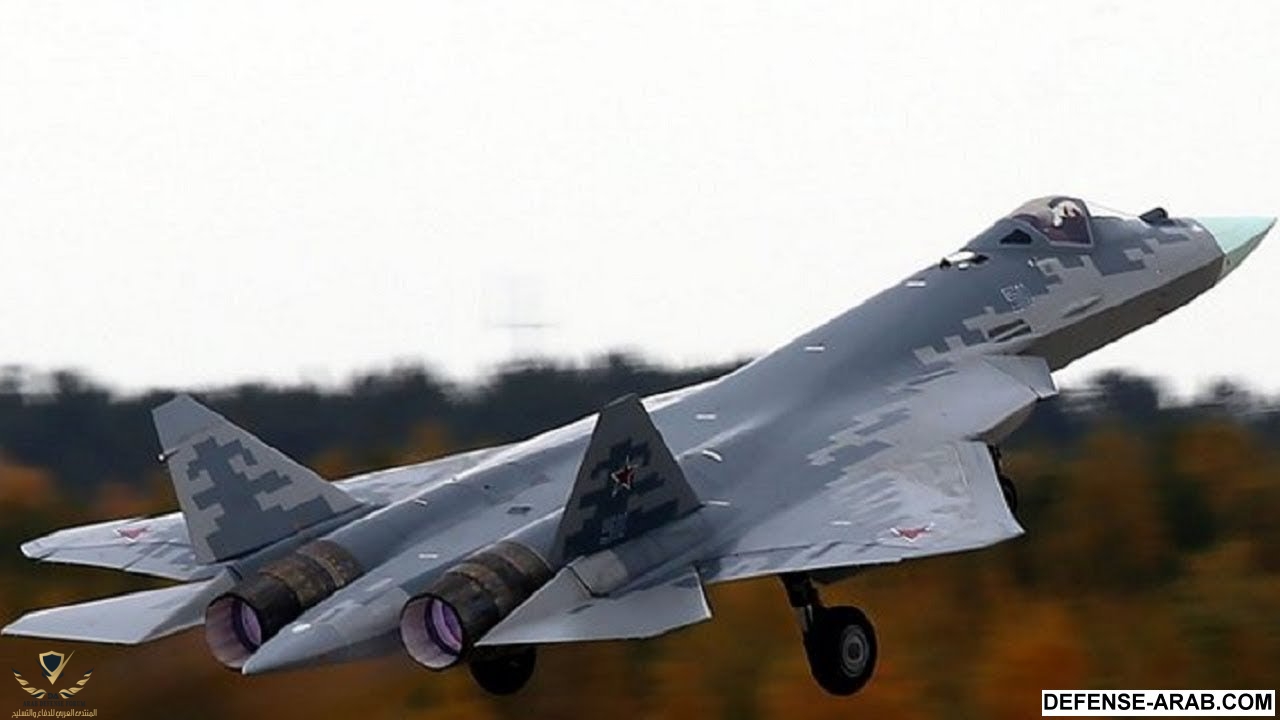 maxresdefault (1).jpg