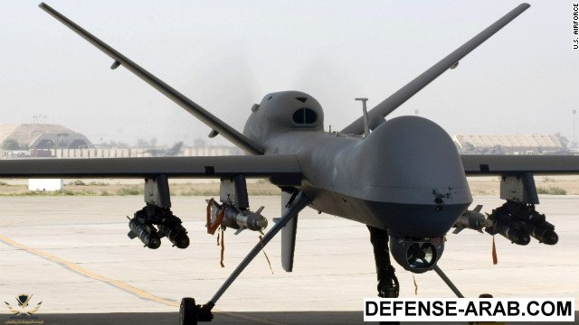 120928065558-01-drones-dod-story-top.jpg