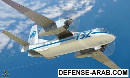 antonov.jpg