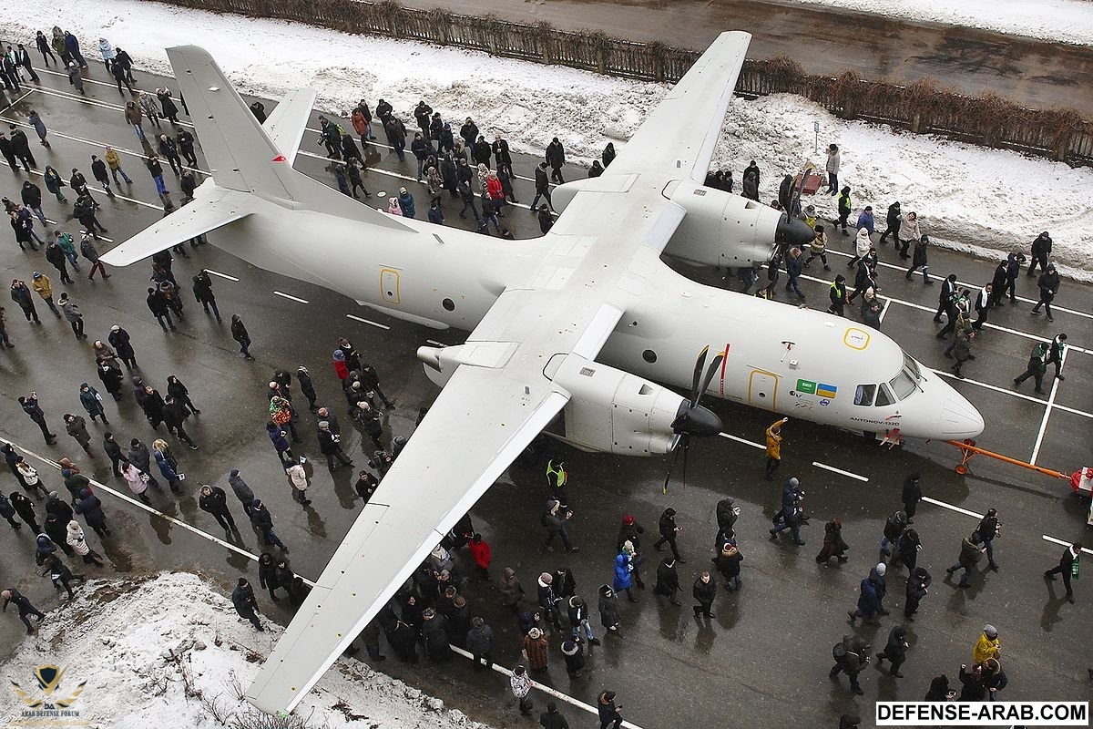 overhead_view_of_the_antonov_an-132d.jpg