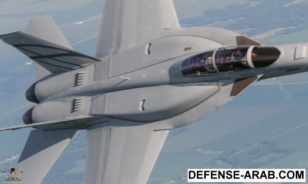 163474043-Advanced-Super-Hornet-Media-Brief_page21_image110.jpg