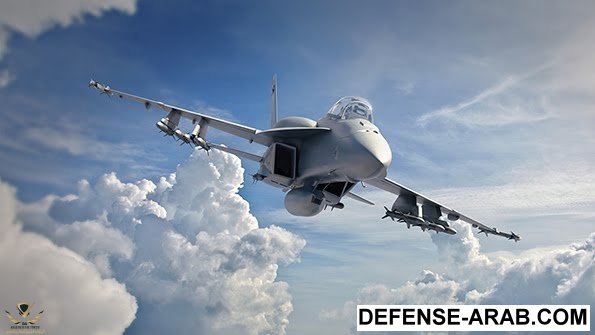 df-f18block3-1boeingpromo.jpg