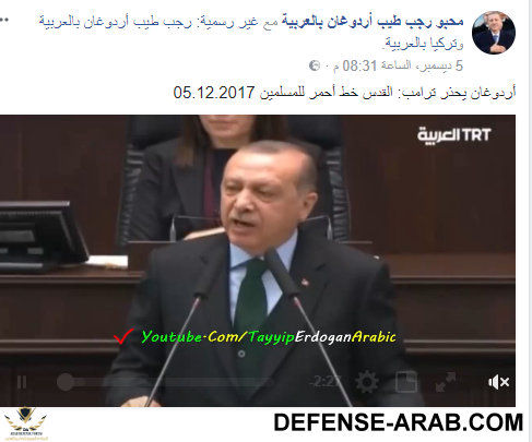 ال.PNG