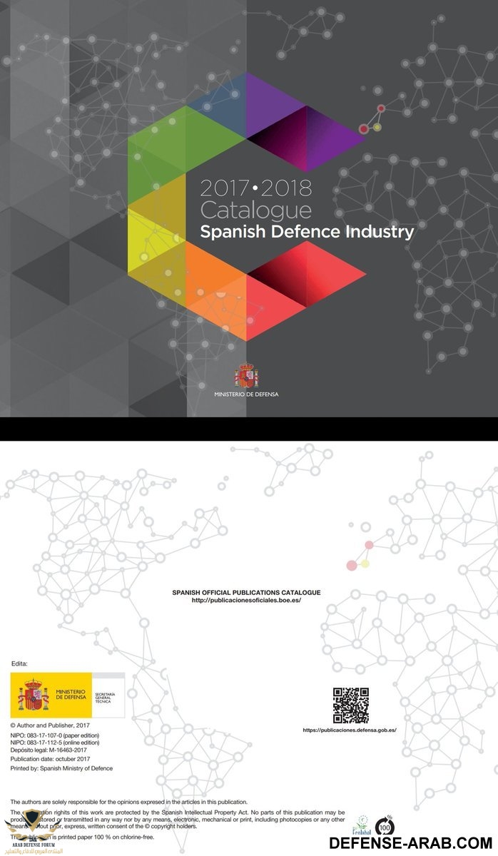 Downloaded from Twitter Lite.jpg