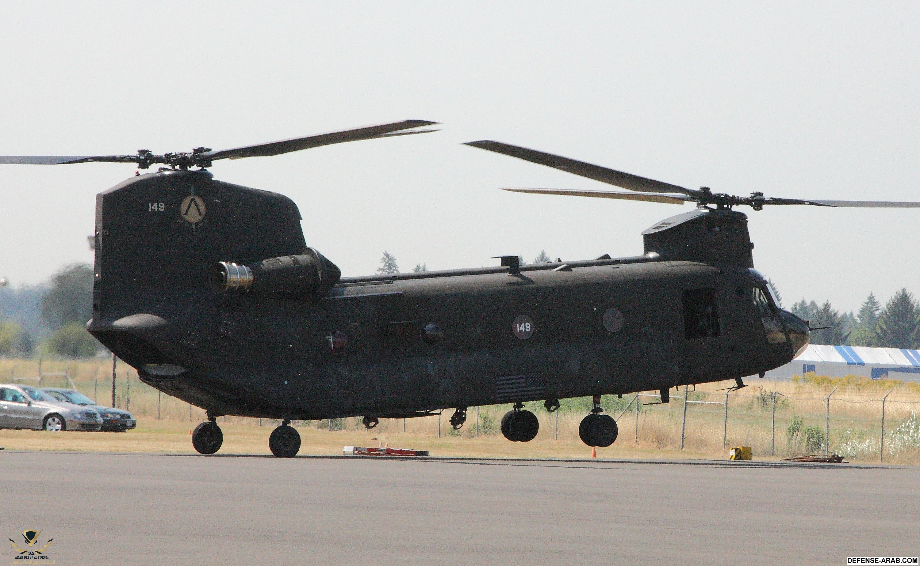 Moroccan CH-47 Helicopter.jpg