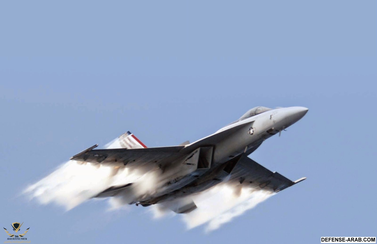 fa-18e_super_hornet.jpg